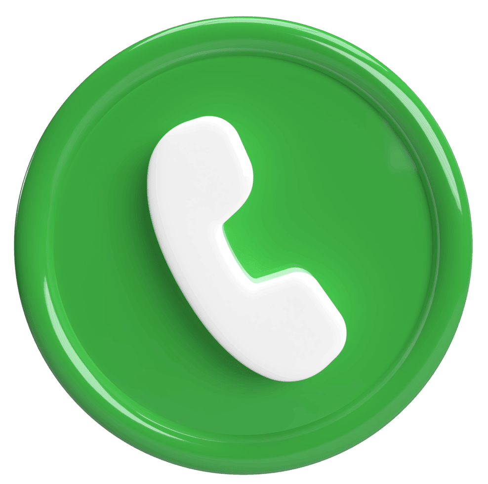 anna-university-annexure-1-quick-publication