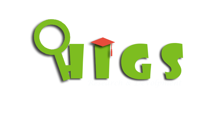 Phd thesis writing services