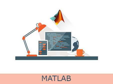 matlab