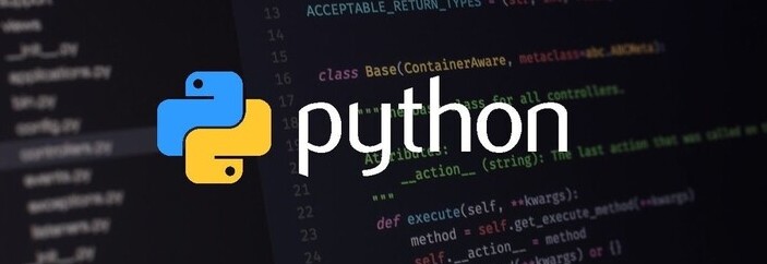 python programming