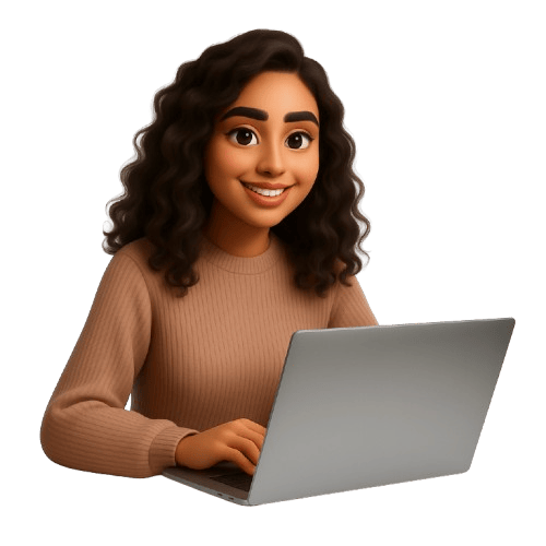 review-paper-writing